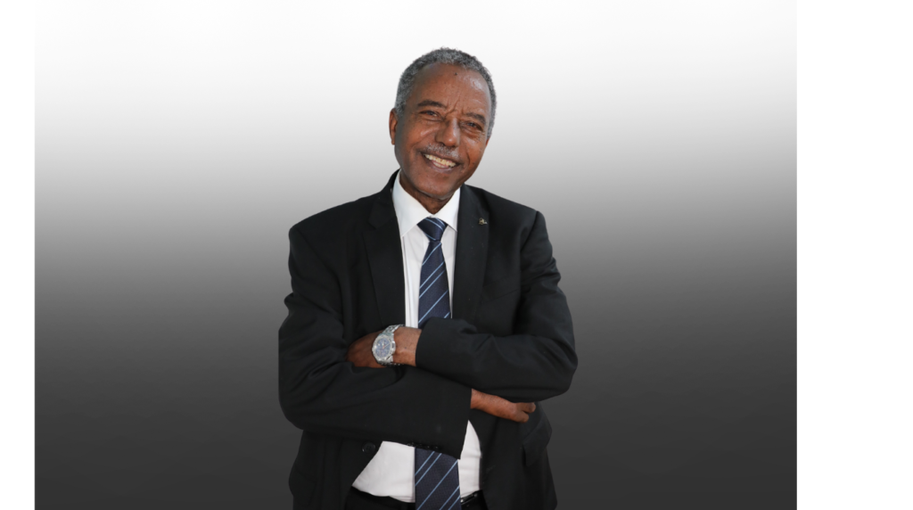 Design ohne Titel (18)