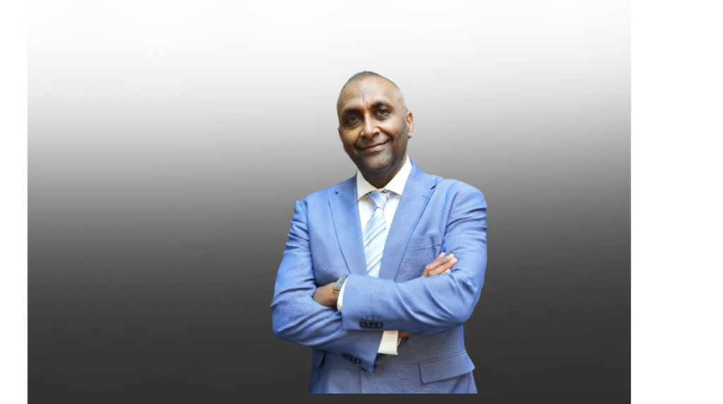 Design ohne Titel (20)