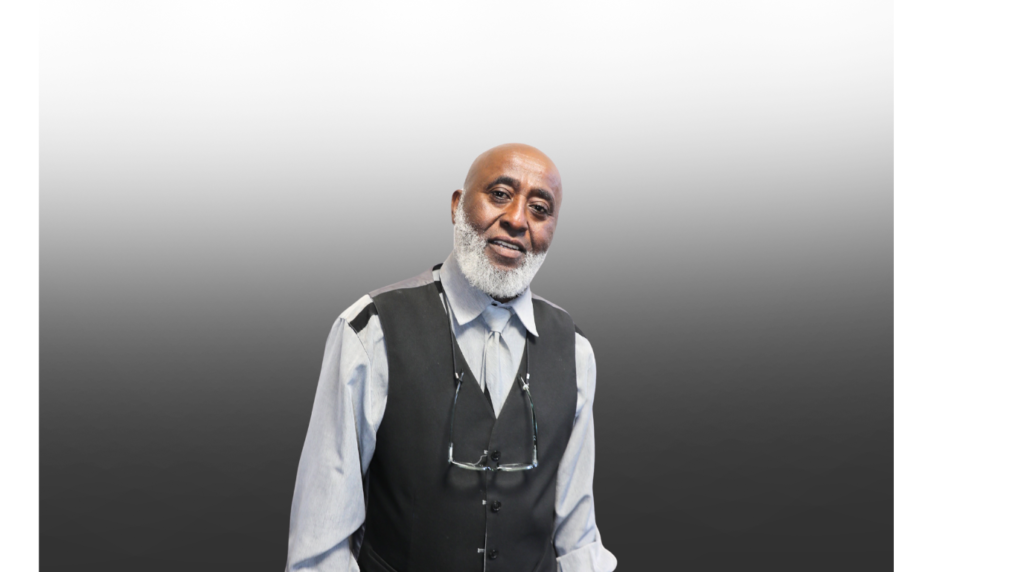 Design ohne Titel (23)