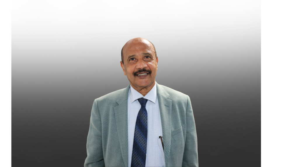 Design ohne Titel (24)