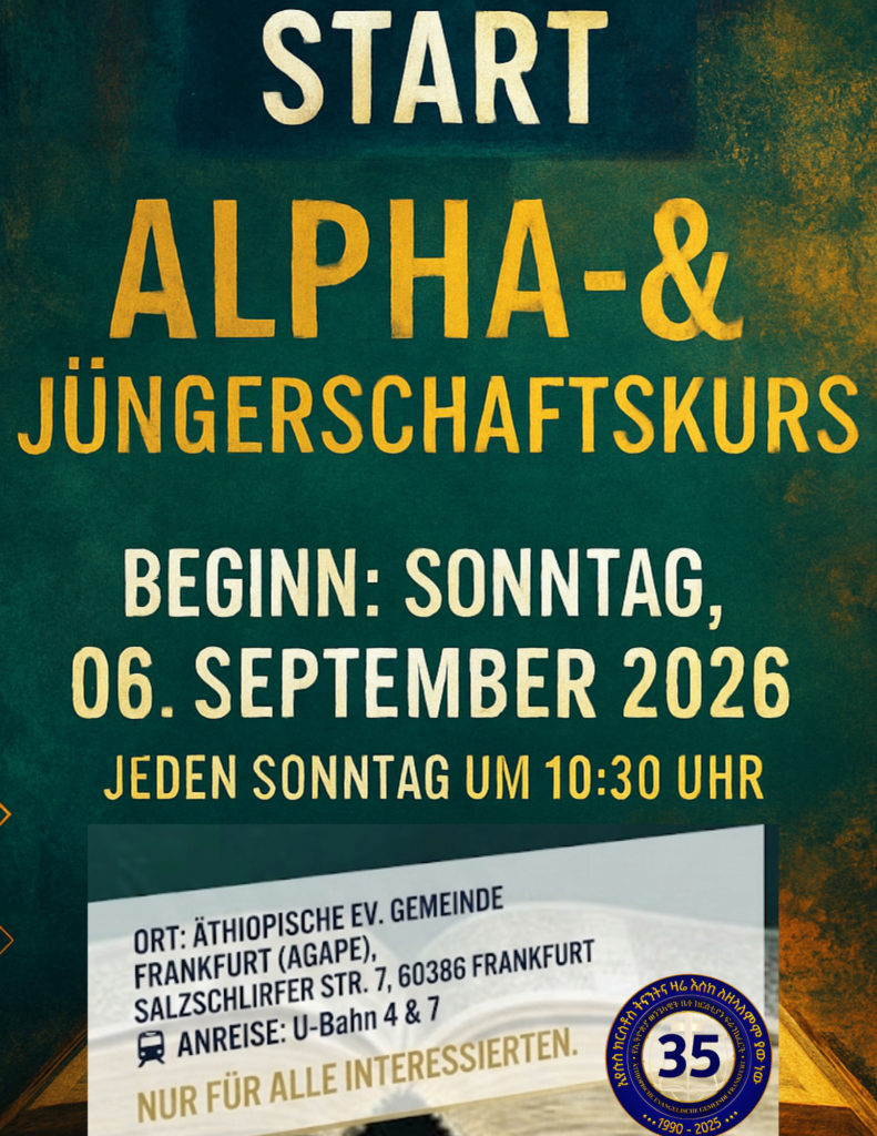 Design ohne Titel (25)